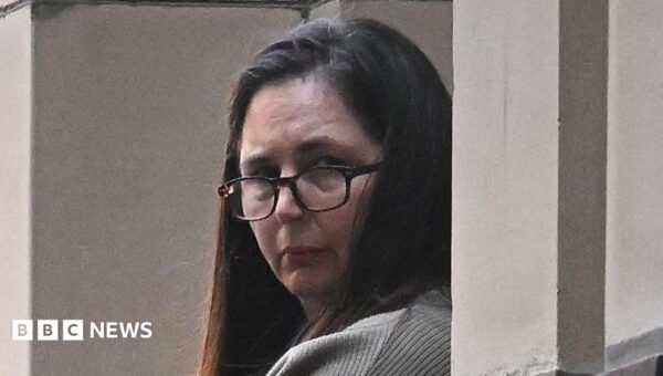 Australia’s Mushroom murderer Erin Patterson is appealing – here’s what you need to know