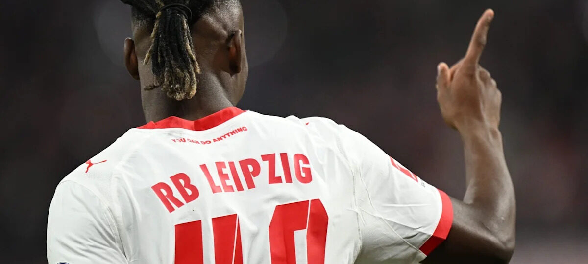 Real Madrid target out of RB Leipzig squad for friendly, will not travel for pre-season camp as move nears