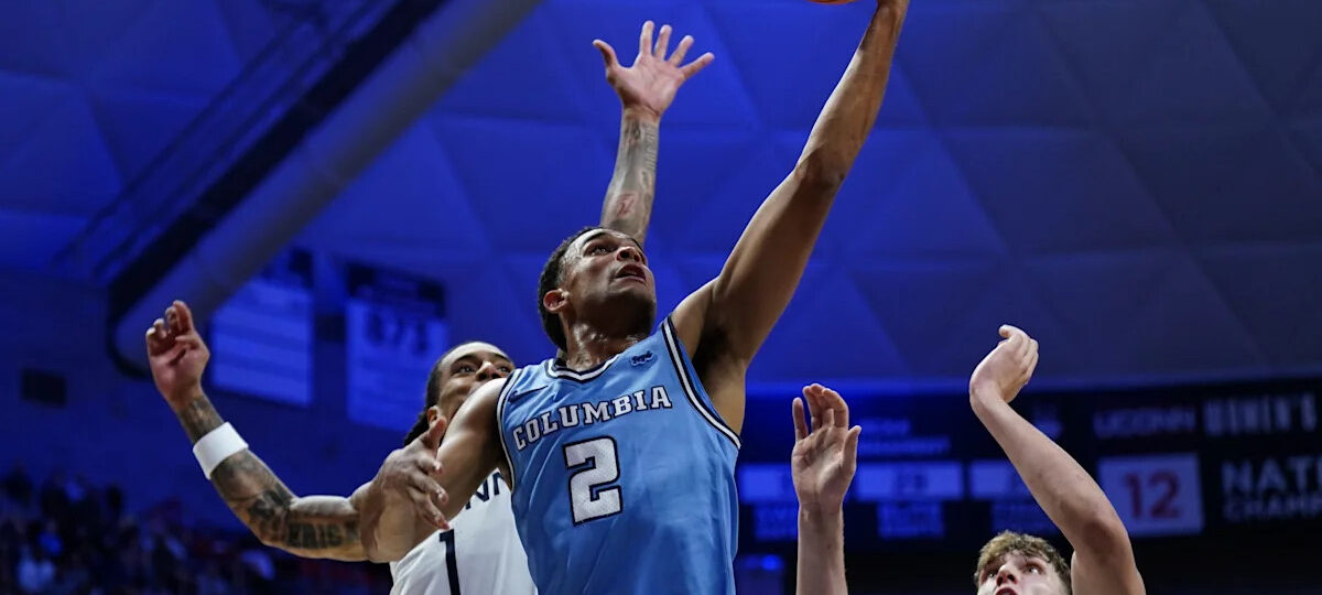 Michigan basketball's latest roster addition impacted by court ruling