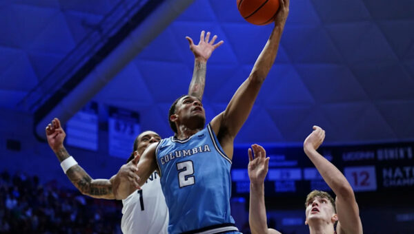 Michigan basketball’s latest roster addition impacted by court ruling