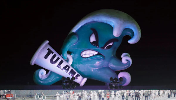 Opponent Preview: Week 3 – Tulane Green Wave