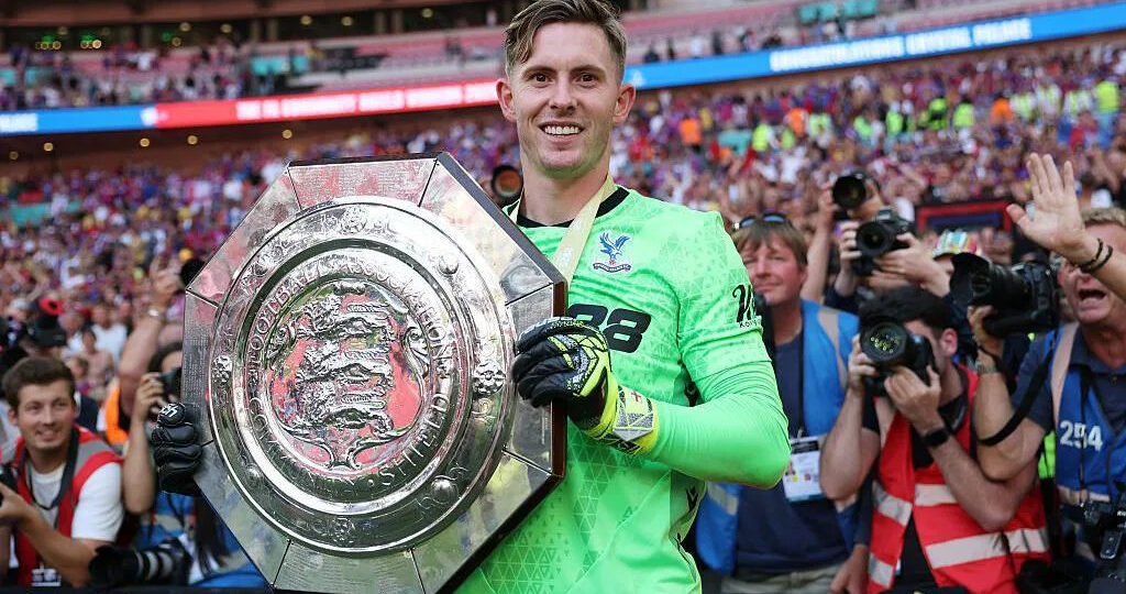 How important is Community Shield to a team's season?