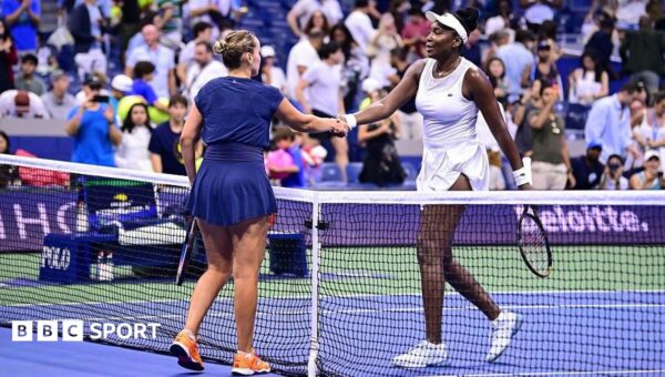 Midnight matches and money disputes – why is tennis schedule such a headache?