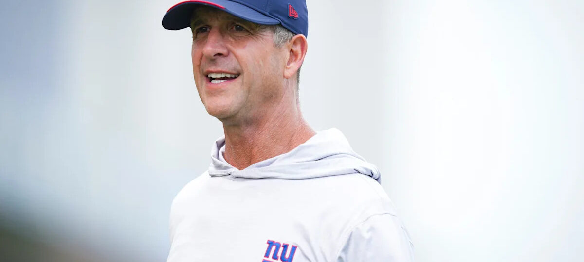 Giants vs Vikings live updates, analysis from preseason opener