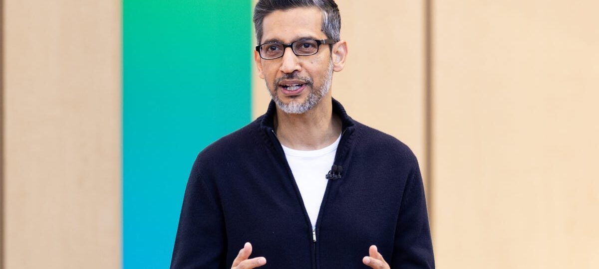 Google employees are already testing the next Gemini Flash AI model