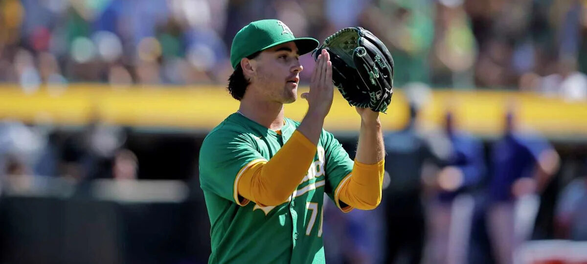 Bay Area sports calendar, Aug. 4-5