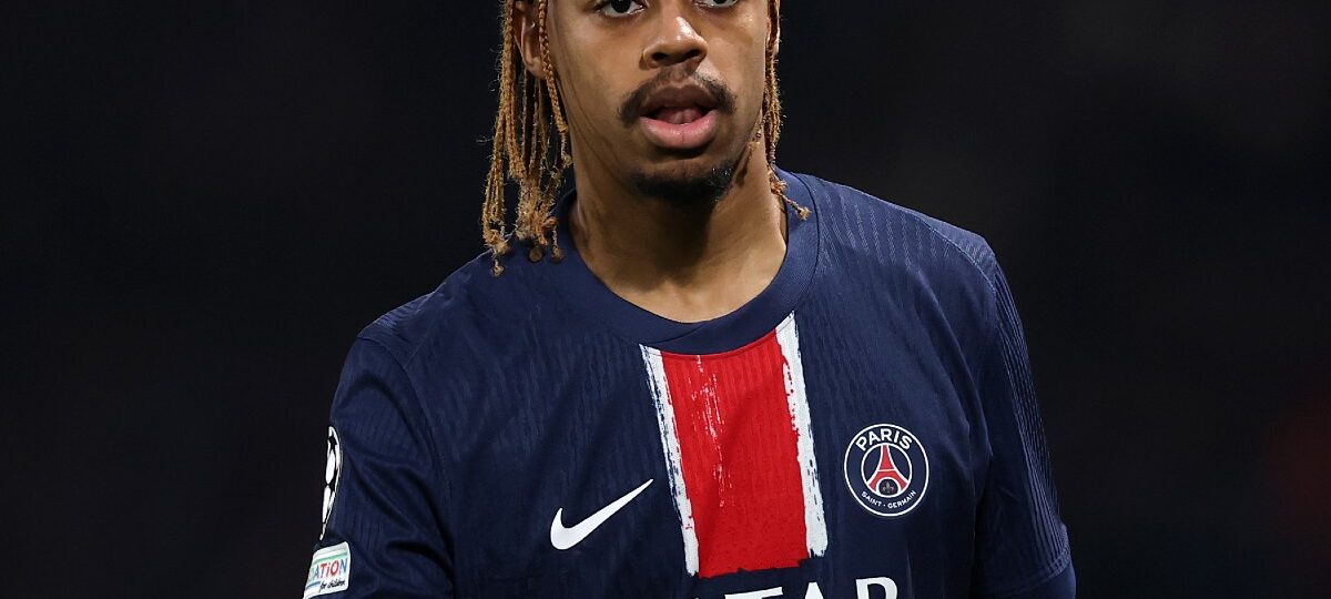 Arsenal could cost Liverpool millions after making winger approach