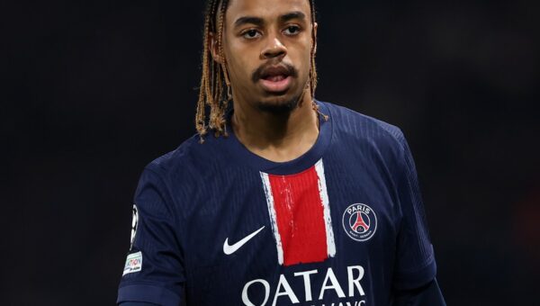 Arsenal could cost Liverpool millions after making winger approach