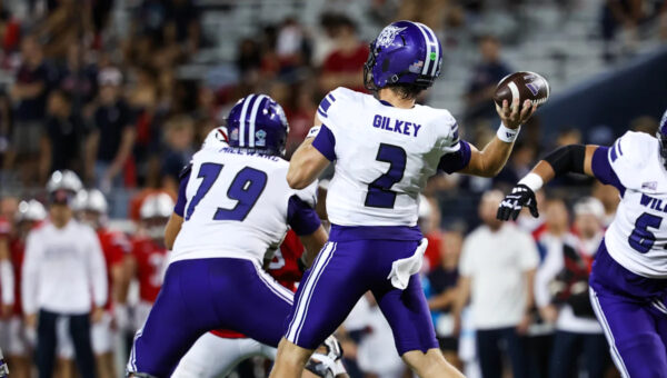 How to watch Weber State vs Northern Colorado: Live stream College Football, NCAA, TV channel