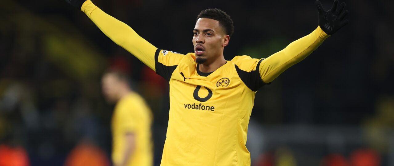 Newcastle re-open talks over £100m midfielder after losing another key piece of team