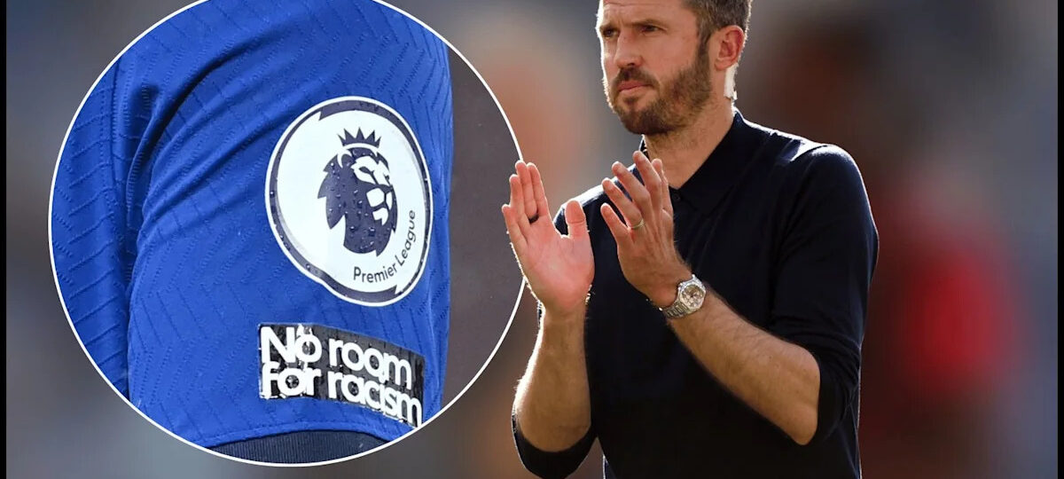 £75m Premier League star ‘would be keen’ on Old Trafford move ‘if United try’ in coming weeks