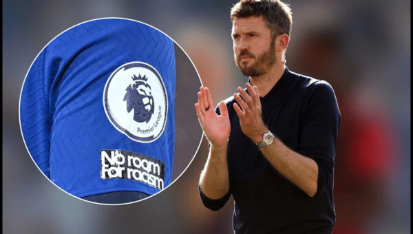 £75m Premier League star ‘would be keen’ on Old Trafford move ‘if United try’ in coming weeks