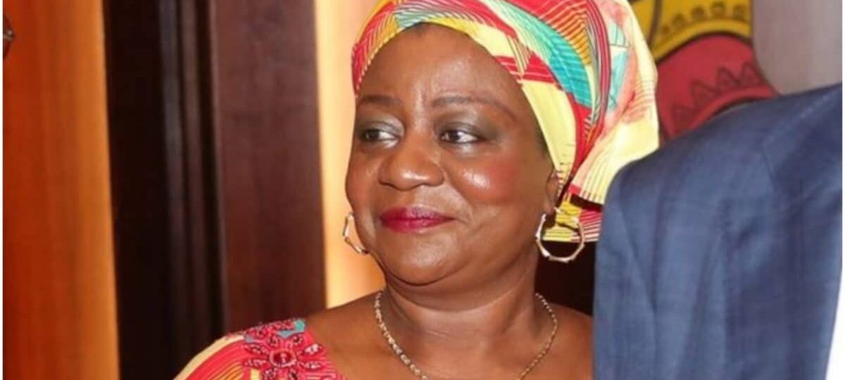 2027: Atiku will transform South East as president – Lauretta Onochie