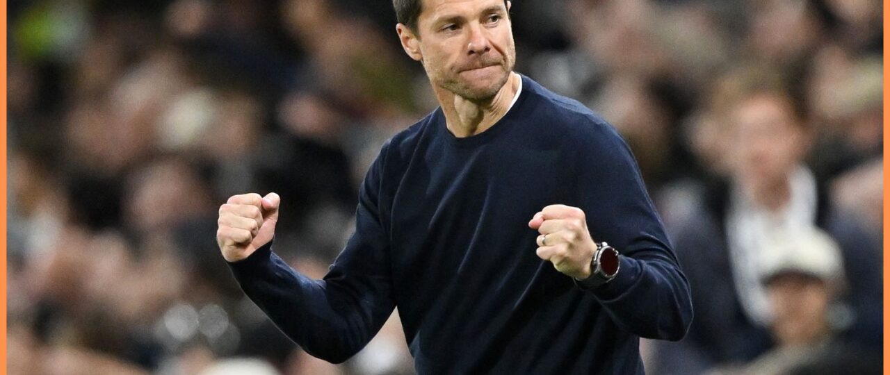 Chelsea line up last minute statement move for Enzo Fernandez replacement