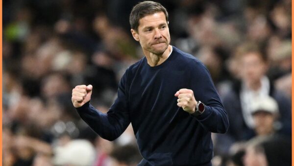Chelsea line up last minute statement move for Enzo Fernandez replacement