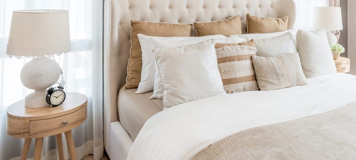 I'm an interior designer. These 10 popular trends don't actually look good in real life.