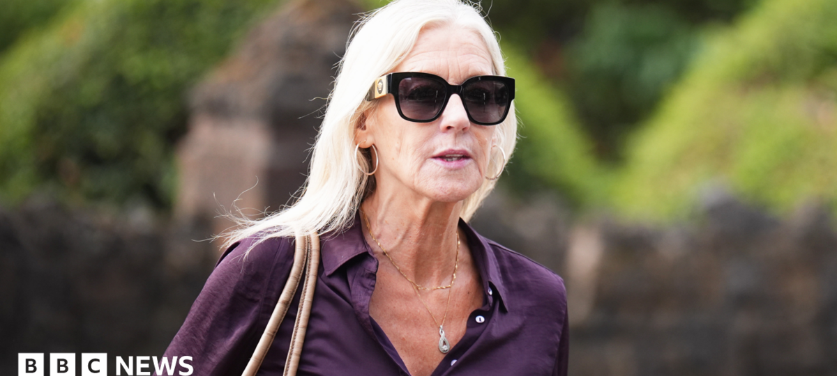 Teacher guilty of indecent assaults against two pupils