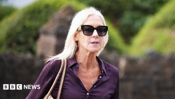 Teacher guilty of indecent assaults against two pupils