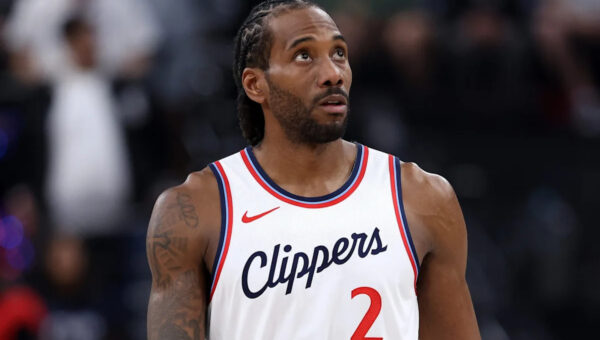 The four ‘illegal’ perks Kawhi Leonard allegedly wanted on Lakers in 2019 before joining Clippers