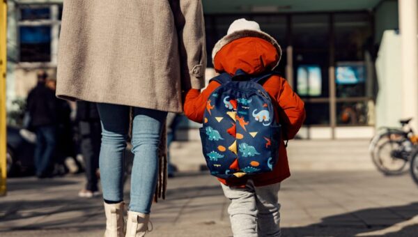 The 10 most and 10 least expensive cities to own a home and pay for childcare