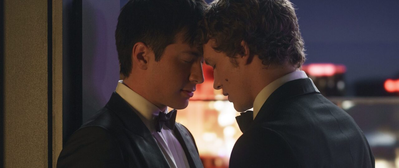 ‘Heated Rivalry’ Season 2: Cast, Release Date & All Updates So Far