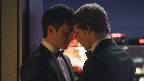 ‘Heated Rivalry’ Season 2: Cast, Release Date & All Updates So Far