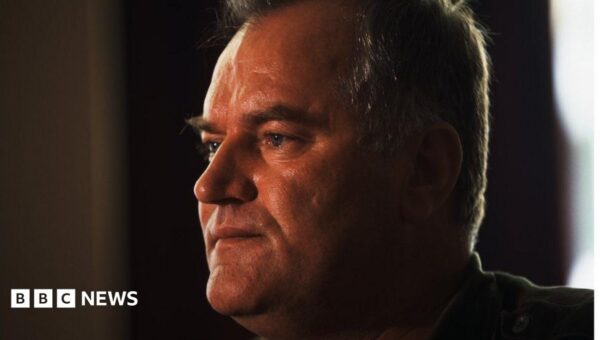 The monstrous crimes of Ratko Mladic, the ‘Butcher of Bosnia’