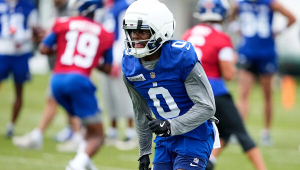 2026 NFL preview, odds: Best bets for the Offensive Rookie of the Year market