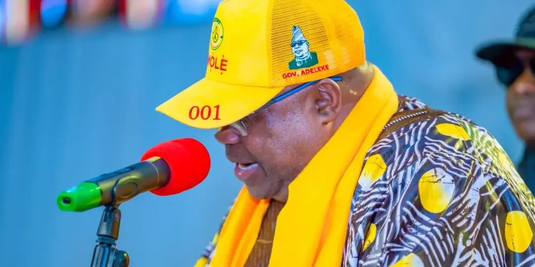 Imole Campaign Council finalises documentation of election violence victims