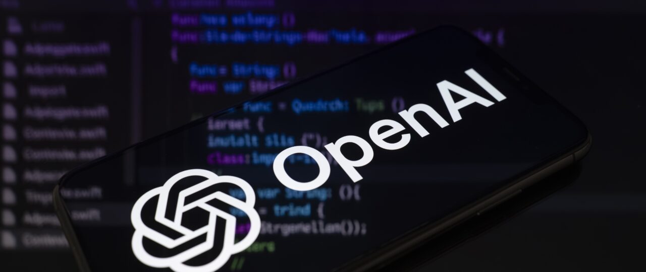 As AI-led attacks multiply, OpenAI launches a new cyber model