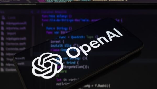 As AI-led attacks multiply, OpenAI launches a new cyber model