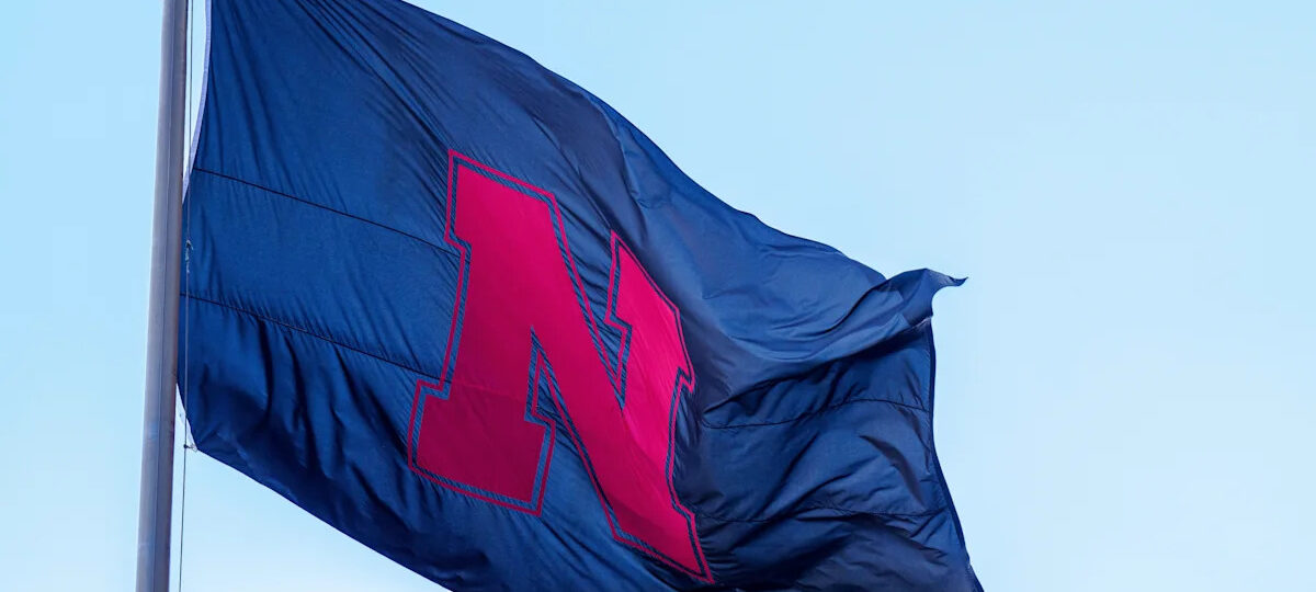 Five Heart Podcast: Husker Fall Football Camp Begins and Hope Springs Eternal