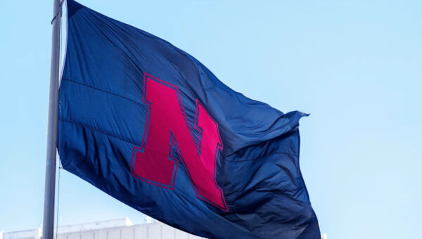 Five Heart Podcast: Husker Fall Football Camp Begins and Hope Springs Eternal