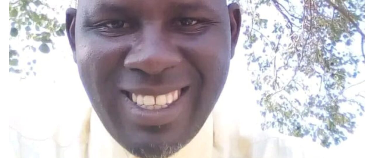Bauchi Islamic teacher’s family laments delay in arrest of suspected killers
