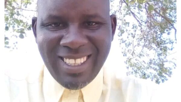 Bauchi Islamic teacher’s family laments delay in arrest of suspected killers
