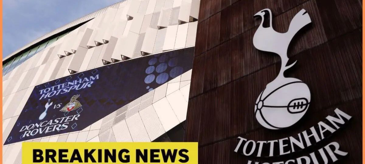 “They can get him on the cheap” – Tottenham urged to sign 50-goal Crystal Palace star