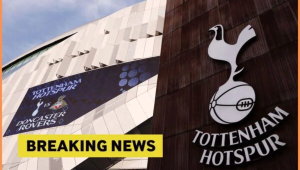 Sky Sports man drops exciting update as Tottenham ‘very close’ to signing attacker with 37 goals in 67 games