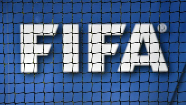 Djibouti football federation accused of misusing funds