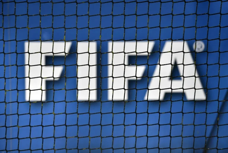 Djibouti football federation accused of misusing funds
