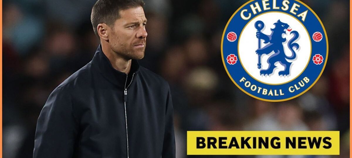 ‘Chelsea are now advancing’: Romano drops exciting update as Blues closing in on new signing; personal terms agreed