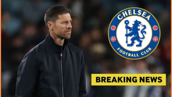 ‘Chelsea are now advancing’: Romano drops exciting update as Blues closing in on new signing; personal terms agreed