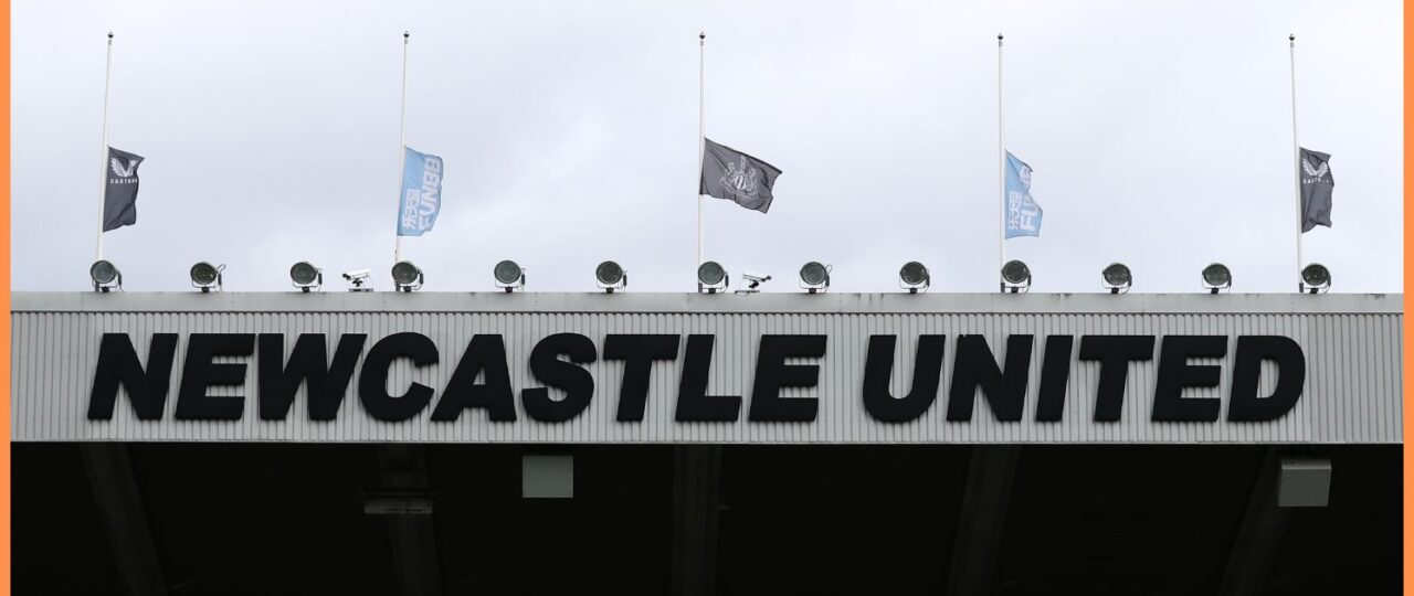 Newcastle United engage in direct talks to sign experience Bayern Munich midfielder