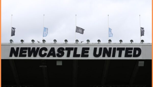 Newcastle United engage in direct talks to sign experience Bayern Munich midfielder
