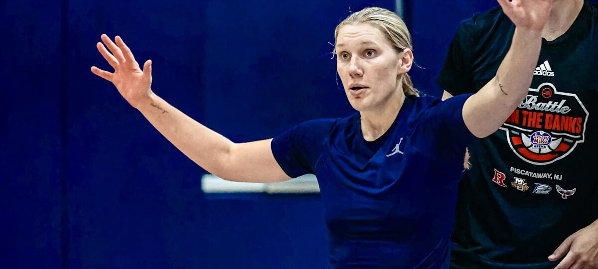 Two Wisconsin natives find their way back home to play for Marquette