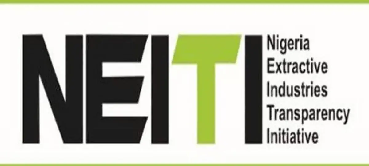 NEITI audit probe suffers setback as CBN, NDDC, NUPRC shun Senate hearing