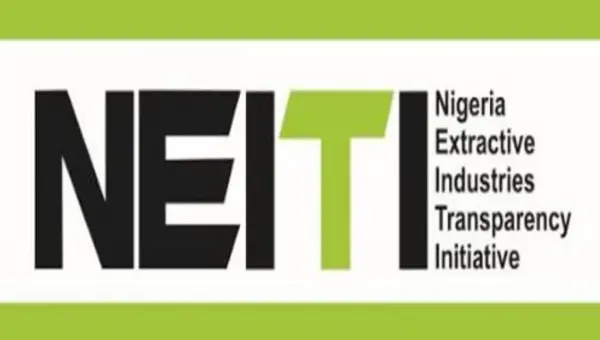 NEITI audit probe suffers setback as CBN, NDDC, NUPRC shun Senate hearing