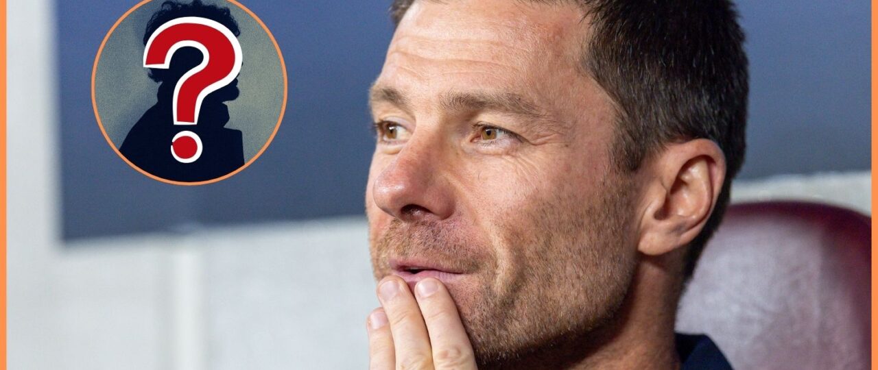 Medical scheduled: Chelsea target travelling to England as transfer edges closer