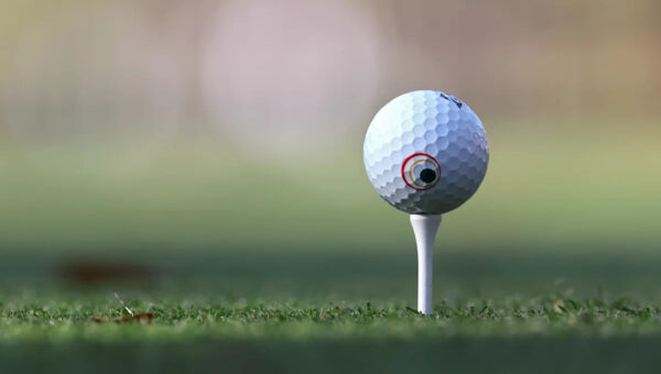 Australian rookie golfer Jessica Bang dies at 18 of brain hemorrhage