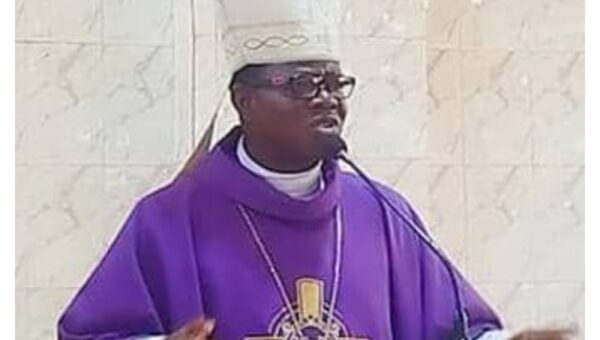 Niger: CAN seeks permanent security presence in Borgu over Mosque abductions