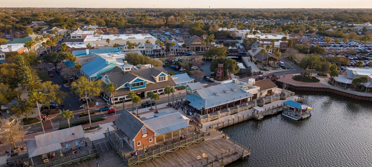 The best and worst US states to retire in, ranked